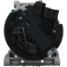 PSH | Generator | 555.560.090.000
