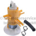 Pierburg | Kraftstoffpumpe | 7.02701.43.0 Pierburg | Kraftstoffpumpe | 7.02701.43.0