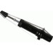 Sachs | Stoßdämpfer | 317 613 Sachs | Stoßdämpfer | 317 613