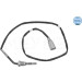 Meyle | Sensor, Abgastemperatur | 114 800 0086 Meyle | Sensor, Abgastemperatur | 114 800 0086