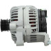 PSH | Generator | 215.528.120.014 PSH | Generator | 215.528.120.014