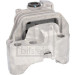 FEBI BILSTEIN 183695 Motorlager FEBI BILSTEIN 183695 Motorlager