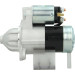 PSH | Starter | 150.509.082.120 PSH | Starter | 150.509.082.120
