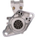 8EA 012 586-261 Starter