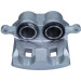 Maxgear | Bremssattel | 82-0806 Maxgear | Bremssattel | 82-0806