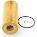 BOSCH 1 457 429 252 Ölfilter