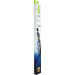 Valeo | Wischblatt | Scheibenwischer | 574140 Valeo | Wischblatt | Scheibenwischer | 574140