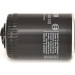 BOSCH 0 451 203 012 Ölfilter