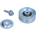 Maxgear | Umlenk-/Führungsrolle, Keilrippenriemen | 54-1396 Maxgear | Umlenk-/Führungsrolle, Keilrippenriemen | 54-1396