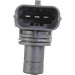Metzger | Sensor, Nockenwellenposition | 0903292 Metzger | Sensor, Nockenwellenposition | 0903292