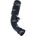 165022 Ansaugschlauch, Luftfilter EASY FIT