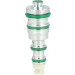 38597 Regelventil, Kompressor