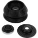 Monroe Federbeinstützlager MOUNTING KIT MK387