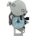 PSH | Starter | 190.526.092.050 PSH | Starter | 190.526.092.050