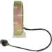 NRF | Spule, Magnetkupplung-Kompressor | 38733 NRF | Spule, Magnetkupplung-Kompressor | 38733