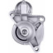 Hella | Starter | 8EA 011 610-421 Hella | Starter | 8EA 011 610-421