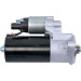 Hella | Starter | 8EA 011 611-261 Hella | Starter | 8EA 011 611-261