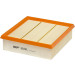 E832L Luftfilter E832L Luftfilter