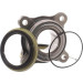 SKF | Radlagersatz | VKBA 6548 SKF | Radlagersatz | VKBA 6548