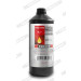 Ferodo | Bremsflüssigkeit | FBX100B Ferodo | Bremsflüssigkeit | FBX100B