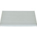 BOSCH 1 987 432 224 Innenraumfilter FILTER+