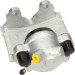 Maxgear | Bremssattel | 82-0193 Maxgear | Bremssattel | 82-0193