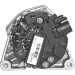 Valeo | Generator | 439691 Valeo | Generator | 439691