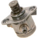 BOSCH | Hochdruckpumpe | 0 261 520 143 BOSCH | Hochdruckpumpe | 0 261 520 143
