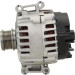 PSH | Generator | 205.542.180.004 PSH | Generator | 205.542.180.004