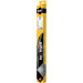 SWF | Wischblatt | 116302 SWF | Wischblatt | 116302