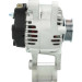 PSH | Generator | 155.553.120.000 PSH | Generator | 155.553.120.000