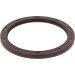 Corteco | Wellendichtring, Kurbelwelle | 20036190B Corteco | Wellendichtring, Kurbelwelle | 20036190B