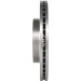 BOSCH | Bremsscheibe | 0 986 479 541 BOSCH | Bremsscheibe | 0 986 479 541