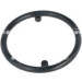 NRF | Ölkühler, Motoröl | 31306 NRF | Ölkühler, Motoröl | 31306