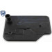 V30-1928 Hydraulikfiltersatz, Automatikgetriebe EXPERT KITS +
