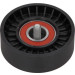 Maxgear | Umlenk-/Führungsrolle, Keilrippenriemen | 54-0788 Maxgear | Umlenk-/Führungsrolle, Keilrippenriemen | 54-0788