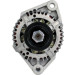 Hella | Generator | 8EL 012 427-051
