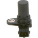BOSCH | Klopfsensor | 0 986 280 439 BOSCH | Klopfsensor | 0 986 280 439