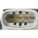GEBE | NOx-Sensor, NOx-Katalysator | 9 3660 1 GEBE | NOx-Sensor, NOx-Katalysator | 9 3660 1