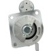 PSH | Starter | 161.501.113.080 PSH | Starter | 161.501.113.080