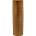 MANN-FILTER HU 514 X Ölfilter MANN-FILTER HU 514 X Ölfilter