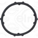 Elring | Dichtung, Zylinderkopfhaube | 725.210 Elring | Dichtung, Zylinderkopfhaube | 725.210
