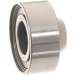 SKF | Umlenk-/Führungsrolle, Zahnriemen | VKM 85152