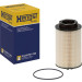 Hengst Filter | Kraftstofffilter | E422KP01 D98 Hengst Filter | Kraftstofffilter | E422KP01 D98