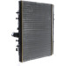 Mahle | Kühler, Motorkühlung | CR 392 000S Mahle | Kühler, Motorkühlung | CR 392 000S