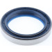 Corteco | Dichtring | 12012318B Corteco | Dichtring | 12012318B