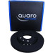Bremsscheibe QUARO HIGH CARBON QD9334HC Bremsscheibe QUARO HIGH CARBON QD9334HC