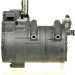Mahle | Kompressor, Klimaanlage | ACP 1451 000P Mahle | Kompressor, Klimaanlage | ACP 1451 000P