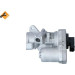 NRF | AGR-Ventil | 48322 NRF | AGR-Ventil | 48322