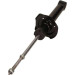 Maxgear | Stoßdämpfer | 11-0624 Maxgear | Stoßdämpfer | 11-0624